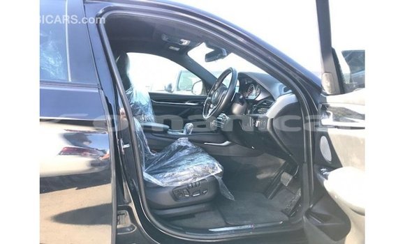 Buy Import BMW X6 Blue Car in Import - Dubai in Dhufar Buy Import BMW X6 Blue Car in Import - Dubai in Dhufar