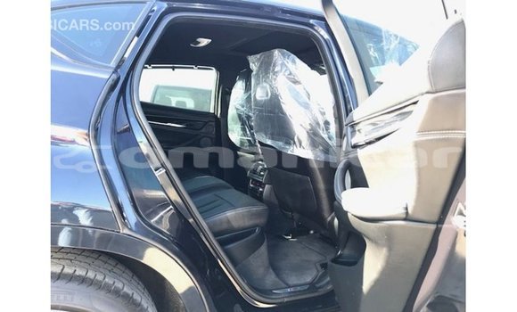 Buy Import BMW X6 Blue Car in Import - Dubai in Dhufar Buy Import BMW X6 Blue Car in Import - Dubai in Dhufar