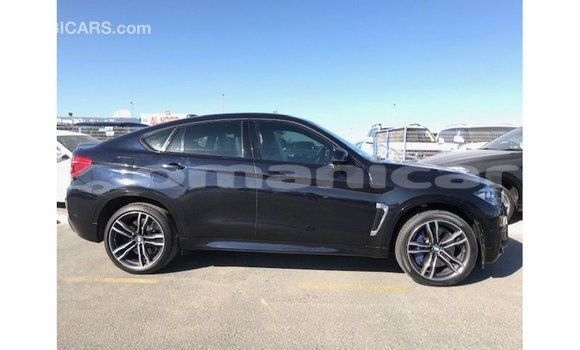 Buy Import BMW X6 Blue Car in Import - Dubai in Dhufar Buy Import BMW X6 Blue Car in Import - Dubai in Dhufar