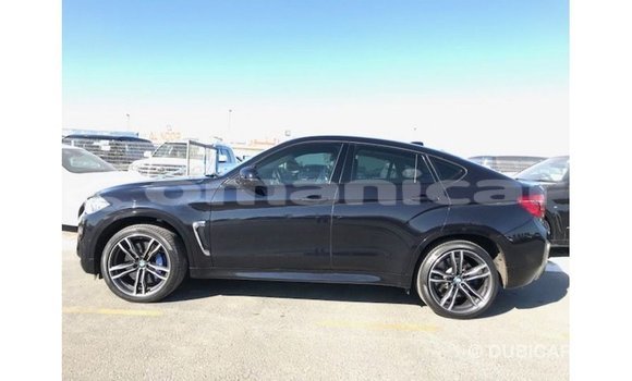 Buy Import BMW X6 Blue Car in Import - Dubai in Dhufar Buy Import BMW X6 Blue Car in Import - Dubai in Dhufar