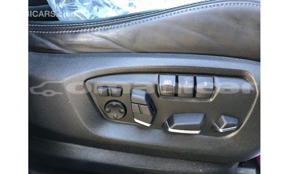 Buy Import BMW X6 Blue Car in Import - Dubai in Dhufar Buy Import BMW X6 Blue Car in Import - Dubai in Dhufar