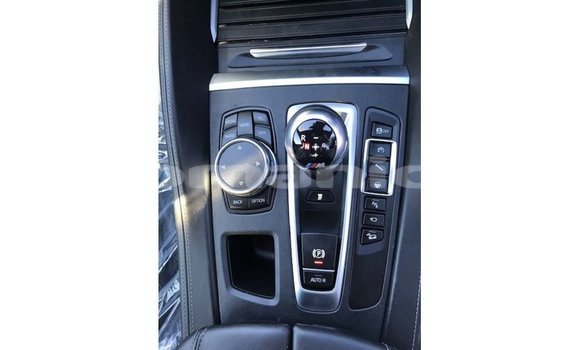 Buy Import BMW X6 Blue Car in Import - Dubai in Dhufar Buy Import BMW X6 Blue Car in Import - Dubai in Dhufar