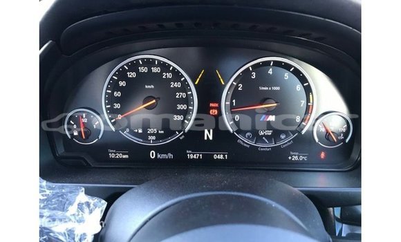 Buy Import BMW X6 Blue Car in Import - Dubai in Dhufar Buy Import BMW X6 Blue Car in Import - Dubai in Dhufar