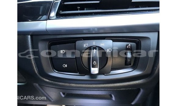 Buy Import BMW X6 Blue Car in Import - Dubai in Dhufar Buy Import BMW X6 Blue Car in Import - Dubai in Dhufar