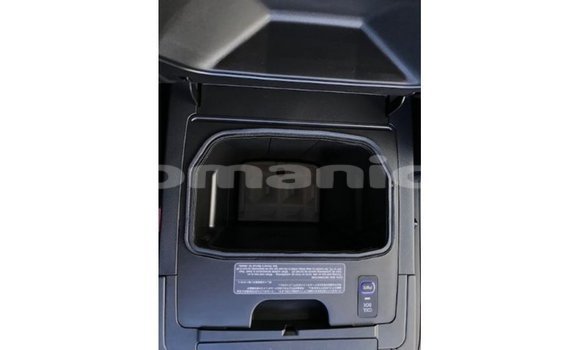 Buy Import Lexus LX Other Car in Import - Dubai in Dhufar Buy Import Lexus LX Other Car in Import - Dubai in Dhufar