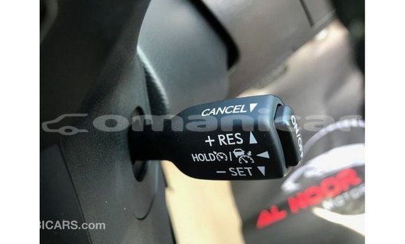 Buy Import Lexus LX Other Car in Import - Dubai in Dhufar Buy Import Lexus LX Other Car in Import - Dubai in Dhufar