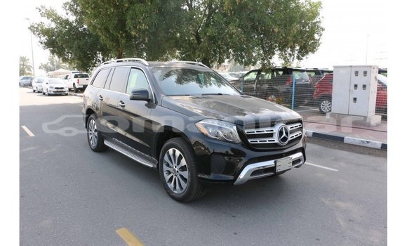 Buy Import Mercedes-Benz 190 Black Car in Import - Dubai in Dhufar Buy Import Mercedes-Benz 190 Black Car in Import - Dubai in Dhufar