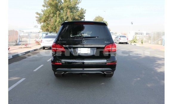 Buy Import Mercedes-Benz 190 Black Car in Import - Dubai in Dhufar Buy Import Mercedes-Benz 190 Black Car in Import - Dubai in Dhufar