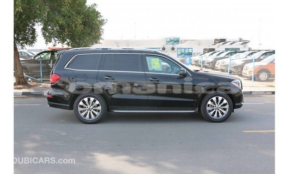 Buy Import Mercedes-Benz 190 Black Car in Import - Dubai in Dhufar Buy Import Mercedes-Benz 190 Black Car in Import - Dubai in Dhufar