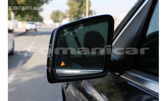 Buy Import Mercedes-Benz 190 Black Car in Import - Dubai in Dhufar Buy Import Mercedes-Benz 190 Black Car in Import - Dubai in Dhufar