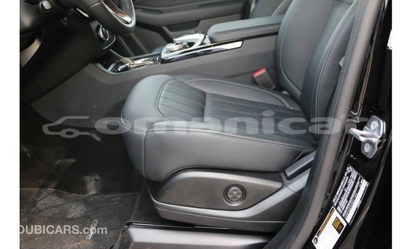 Buy Import Mercedes-Benz 190 Black Car in Import - Dubai in Dhufar Buy Import Mercedes-Benz 190 Black Car in Import - Dubai in Dhufar