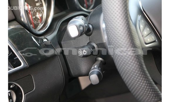 Buy Import Mercedes-Benz 190 Black Car in Import - Dubai in Dhufar Buy Import Mercedes-Benz 190 Black Car in Import - Dubai in Dhufar