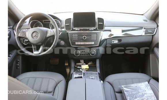 Buy Import Mercedes-Benz 190 Black Car in Import - Dubai in Dhufar Buy Import Mercedes-Benz 190 Black Car in Import - Dubai in Dhufar