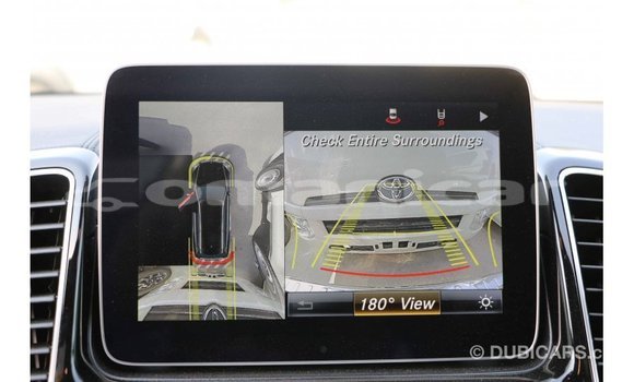 Buy Import Mercedes-Benz 190 Black Car in Import - Dubai in Dhufar Buy Import Mercedes-Benz 190 Black Car in Import - Dubai in Dhufar