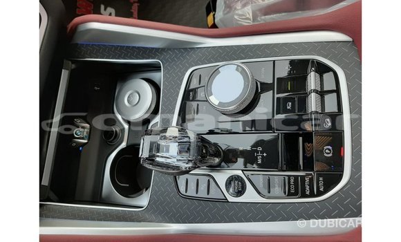 Buy Import BMW X6 Blue Car in Import - Dubai in Dhufar Buy Import BMW X6 Blue Car in Import - Dubai in Dhufar