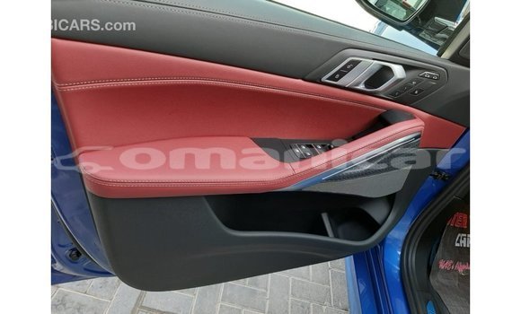 Buy Import BMW X6 Blue Car in Import - Dubai in Dhufar Buy Import BMW X6 Blue Car in Import - Dubai in Dhufar