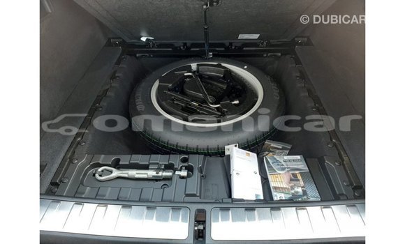 Buy Import BMW X6 Blue Car in Import - Dubai in Dhufar Buy Import BMW X6 Blue Car in Import - Dubai in Dhufar