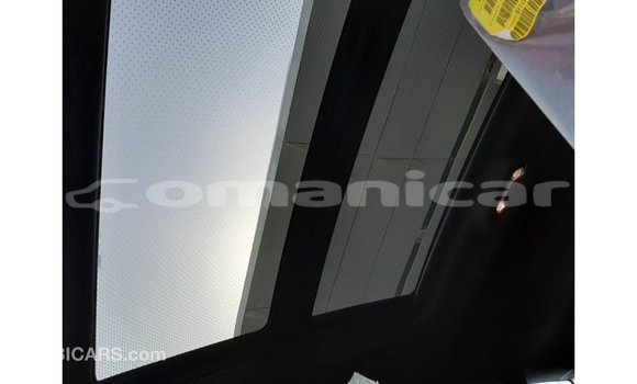 Buy Import BMW X6 Blue Car in Import - Dubai in Dhufar Buy Import BMW X6 Blue Car in Import - Dubai in Dhufar