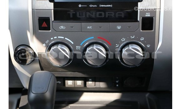 Buy Import Toyota Tundra White Car in Import - Dubai in Dhufar Buy Import Toyota Tundra White Car in Import - Dubai in Dhufar
