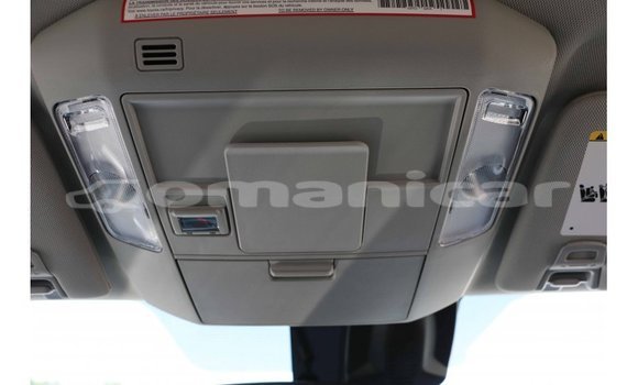 Buy Import Toyota Tundra White Car in Import - Dubai in Dhufar Buy Import Toyota Tundra White Car in Import - Dubai in Dhufar