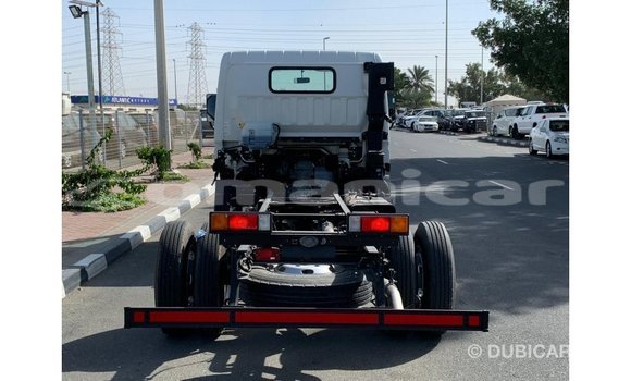 Buy Import Mitsubishi i White Car in Import - Dubai in Dhufar Buy Import Mitsubishi i White Car in Import - Dubai in Dhufar