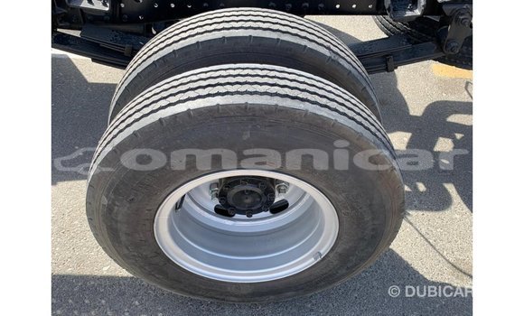 Buy Import Mitsubishi i White Car in Import - Dubai in Dhufar Buy Import Mitsubishi i White Car in Import - Dubai in Dhufar