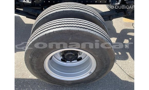 Buy Import Mitsubishi i White Car in Import - Dubai in Dhufar Buy Import Mitsubishi i White Car in Import - Dubai in Dhufar