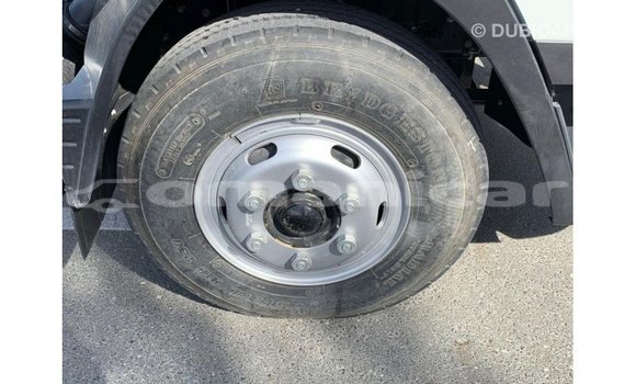 Buy Import Mitsubishi i White Car in Import - Dubai in Dhufar Buy Import Mitsubishi i White Car in Import - Dubai in Dhufar