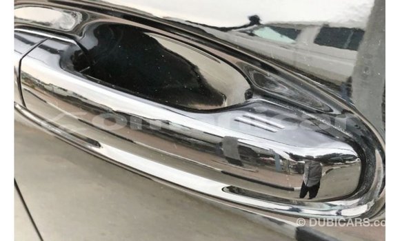 Buy Import Toyota Prado Black Car in Import - Dubai in Dhufar Buy Import Toyota Prado Black Car in Import - Dubai in Dhufar