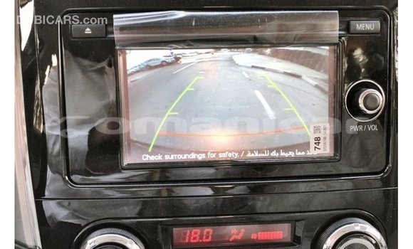 Buy Import Mitsubishi Pajero Black Car in Import - Dubai in Dhufar Buy Import Mitsubishi Pajero Black Car in Import - Dubai in Dhufar