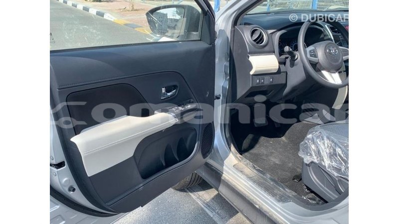 Big with watermark toyota rush dhufar import dubai 3130