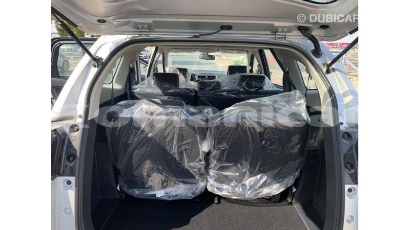 Big with watermark toyota rush dhufar import dubai 3130