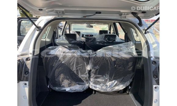 Buy Import Toyota Rush Other Car in Import - Dubai in Dhufar Buy Import Toyota Rush Other Car in Import - Dubai in Dhufar