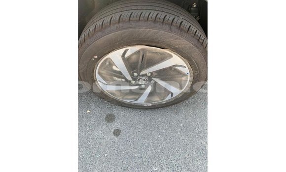 Buy Import Toyota Rush Other Car in Import - Dubai in Dhufar Buy Import Toyota Rush Other Car in Import - Dubai in Dhufar