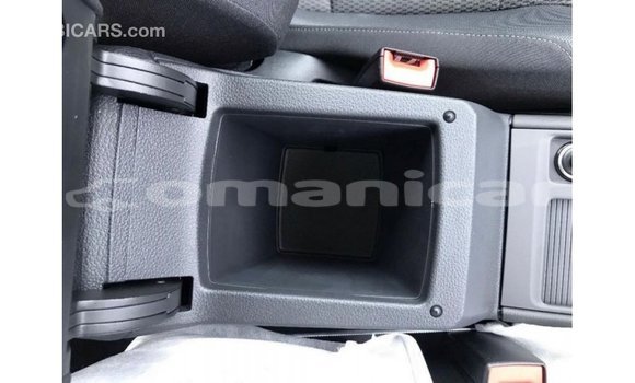 Buy Import Volkswagen Golf White Car in Import - Dubai in Dhufar Buy Import Volkswagen Golf White Car in Import - Dubai in Dhufar