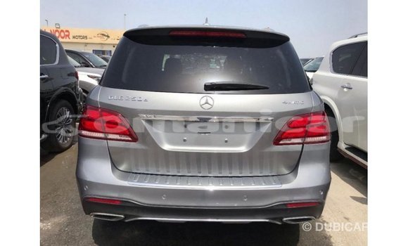 Buy Import Mercedes-Benz 250 Other Car in Import - Dubai in Dhufar Buy Import Mercedes-Benz 250 Other Car in Import - Dubai in Dhufar