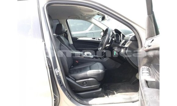 Buy Import Mercedes-Benz 250 Other Car in Import - Dubai in Dhufar Buy Import Mercedes-Benz 250 Other Car in Import - Dubai in Dhufar