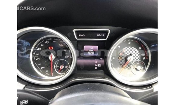 Buy Import Mercedes-Benz 250 Other Car in Import - Dubai in Dhufar Buy Import Mercedes-Benz 250 Other Car in Import - Dubai in Dhufar