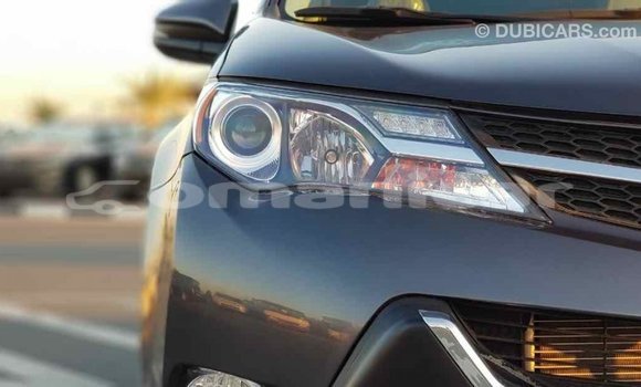 Buy Import Toyota RAV4 Other Car in Import - Dubai in Dhufar Buy Import Toyota RAV4 Other Car in Import - Dubai in Dhufar