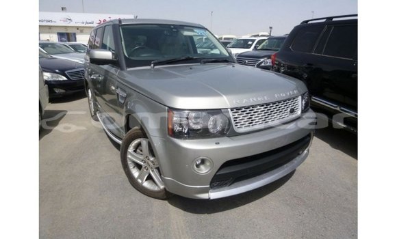 Buy Import Land Rover Range Rover Other Car in Import - Dubai in Dhufar Buy Import Land Rover Range Rover Other Car in Import - Dubai in Dhufar