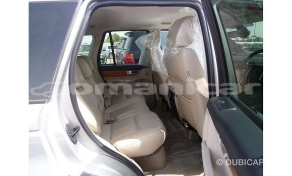 Buy Import Land Rover Range Rover Other Car in Import - Dubai in Dhufar Buy Import Land Rover Range Rover Other Car in Import - Dubai in Dhufar