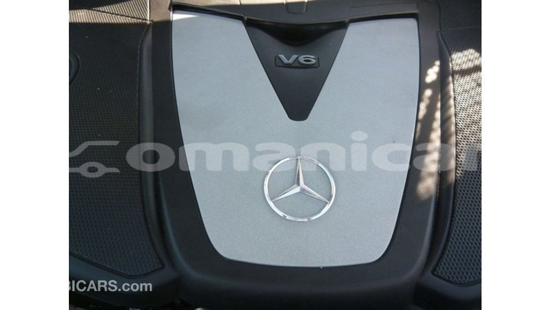 Big with watermark mercedes benz 190 dhufar import dubai 3157