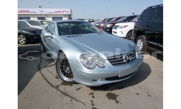 Buy Import Mercedes-Benz 190 Other Car in Import - Dubai in Dhufar Buy Import Mercedes-Benz 190 Other Car in Import - Dubai in Dhufar
