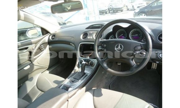 Buy Import Mercedes-Benz 190 Other Car in Import - Dubai in Dhufar Buy Import Mercedes-Benz 190 Other Car in Import - Dubai in Dhufar