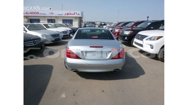 Big with watermark mercedes benz 190 dhufar import dubai 3159