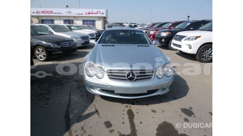 Big with watermark mercedes benz 190 dhufar import dubai 3159