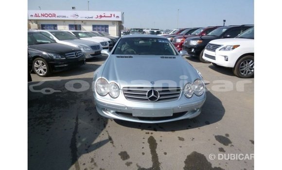 Buy Import Mercedes-Benz 190 Other Car in Import - Dubai in Dhufar Buy Import Mercedes-Benz 190 Other Car in Import - Dubai in Dhufar