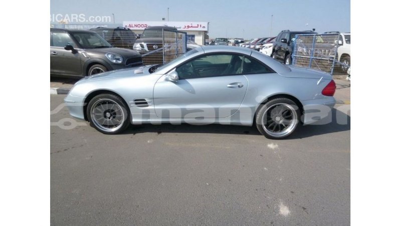 Big with watermark mercedes benz 190 dhufar import dubai 3159