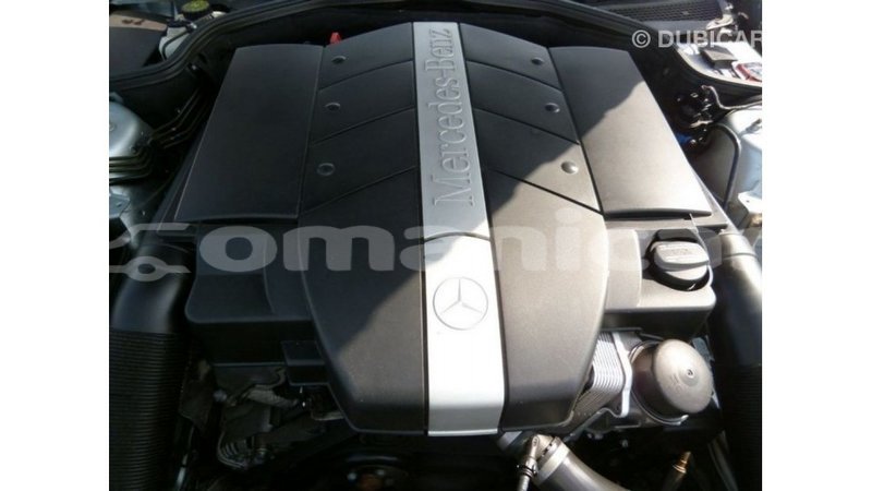 Big with watermark mercedes benz 190 dhufar import dubai 3159