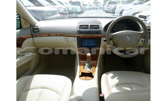 Buy Import Mercedes-Benz 200 Blue Car in Import - Dubai in Dhufar Buy Import Mercedes-Benz 200 Blue Car in Import - Dubai in Dhufar